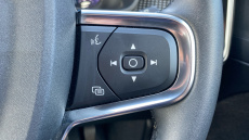 Volvo XC40 2.0 B3P Plus Dark 5dr Auto Petrol Estate